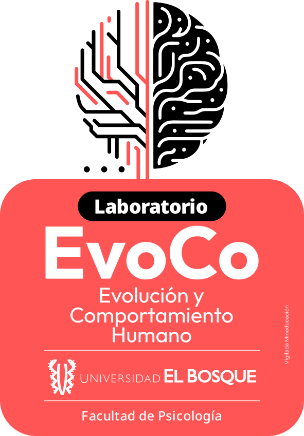EvoCo, Human Behaviour and Evolution Lab
