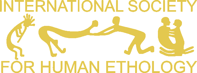 International Society for Human Ethology