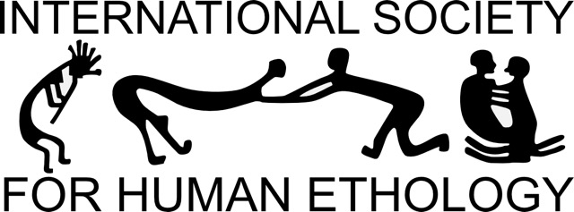International Society for Human Ethology